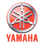 Yamaha logo